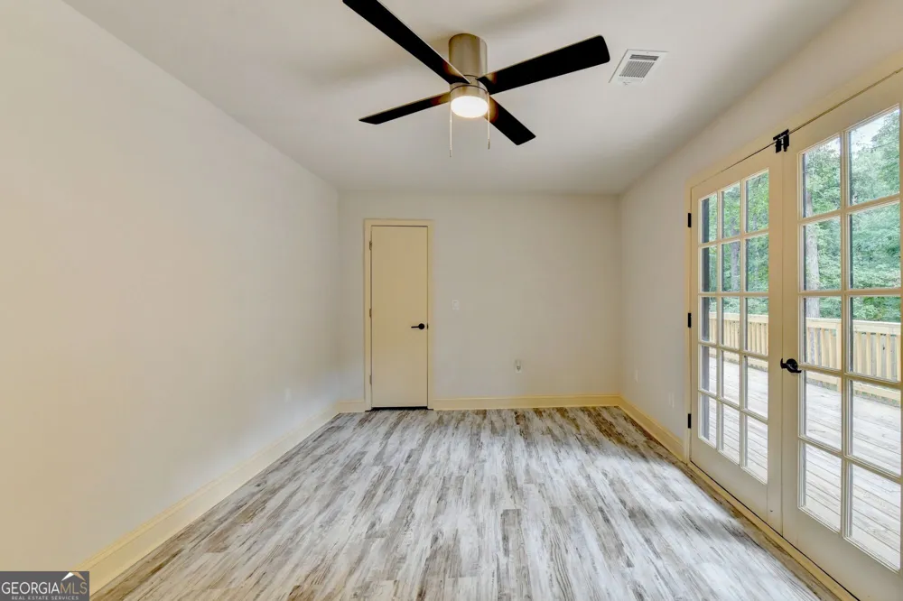 420 Argus DR Fairburn, GA 30213