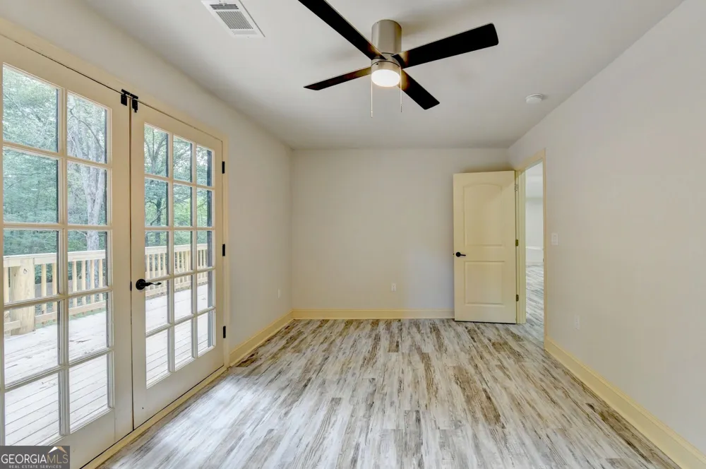 420 Argus DR Fairburn, GA 30213