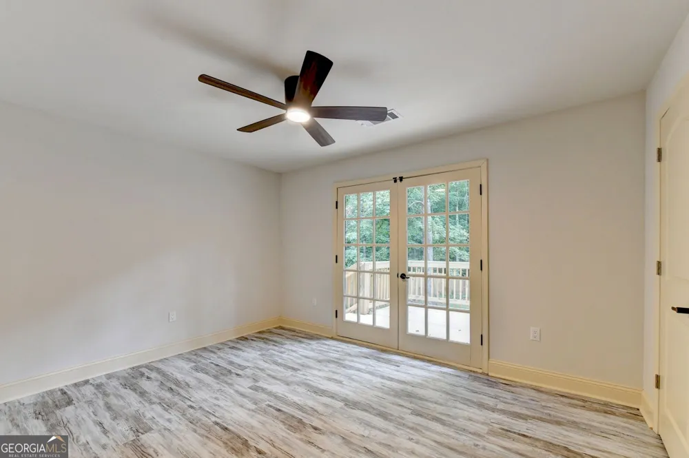 420 Argus DR Fairburn, GA 30213