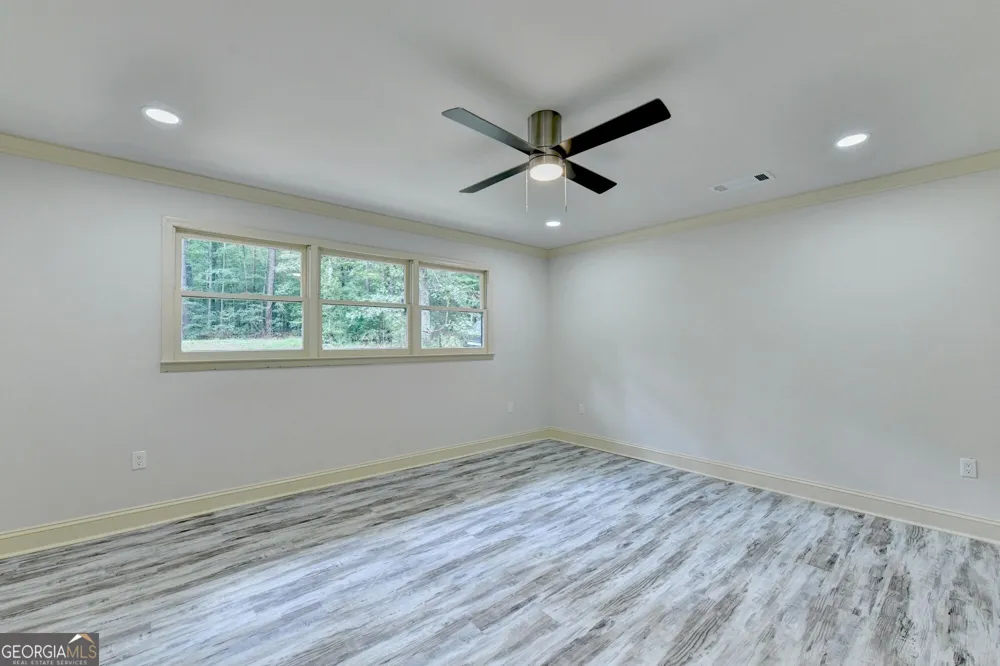 420 Argus DR Fairburn, GA 30213