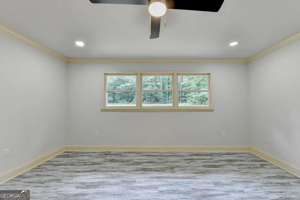420 Argus DR Fairburn, GA 30213