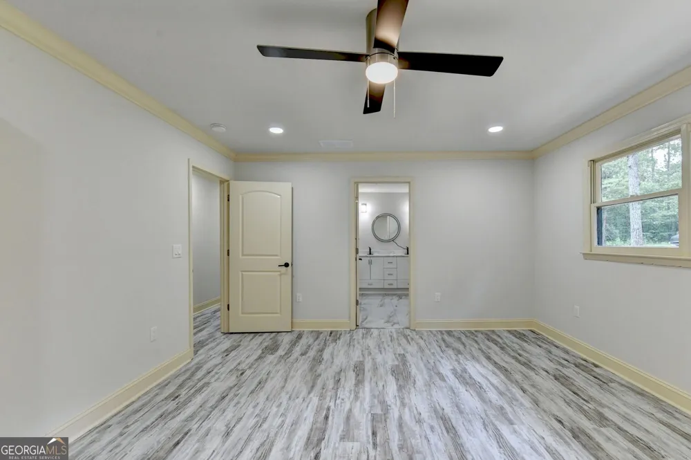 420 Argus DR Fairburn, GA 30213