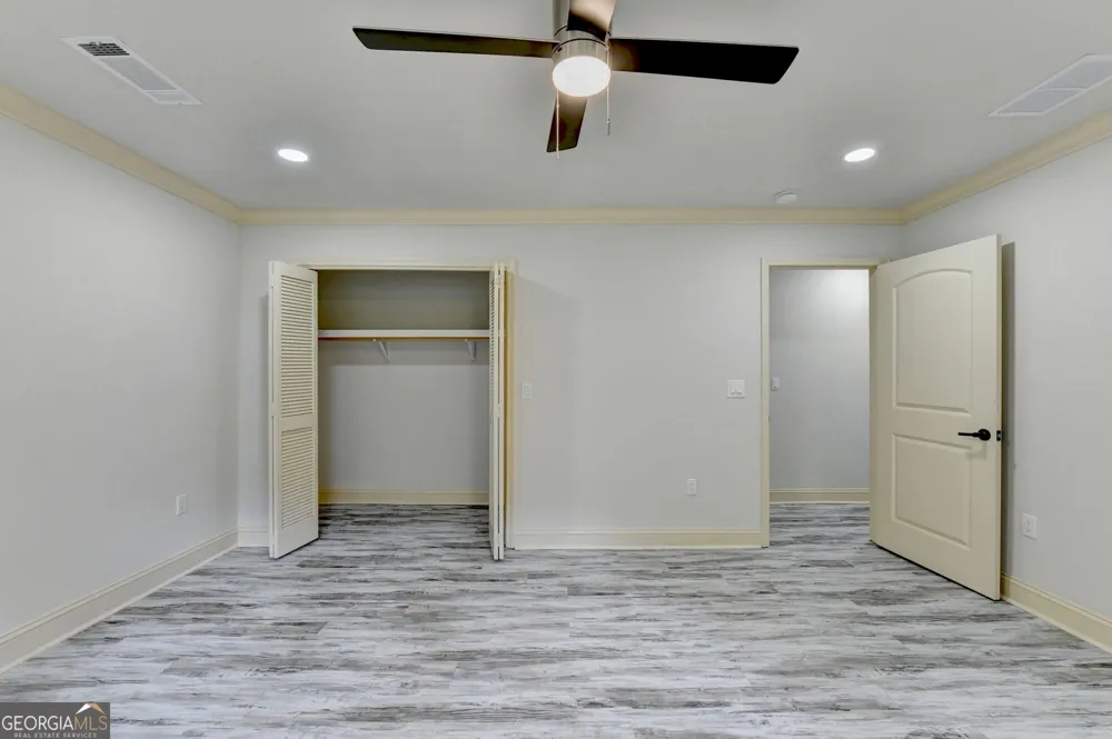 420 Argus DR Fairburn, GA 30213