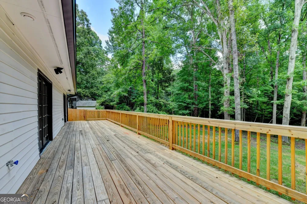 420 Argus DR Fairburn, GA 30213