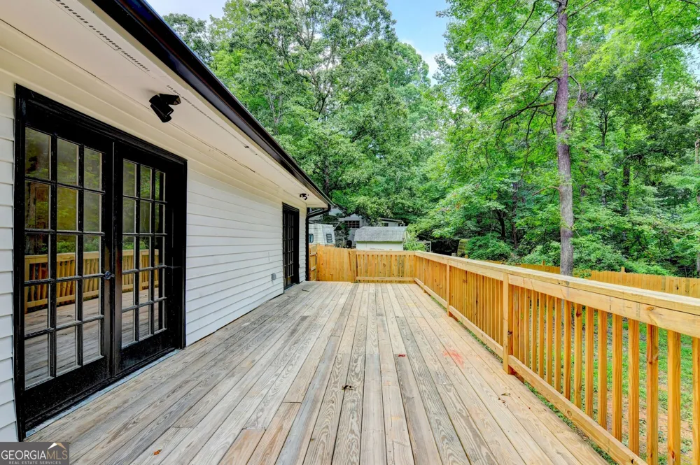 420 Argus DR Fairburn, GA 30213