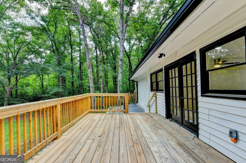420 Argus DR Fairburn, GA 30213