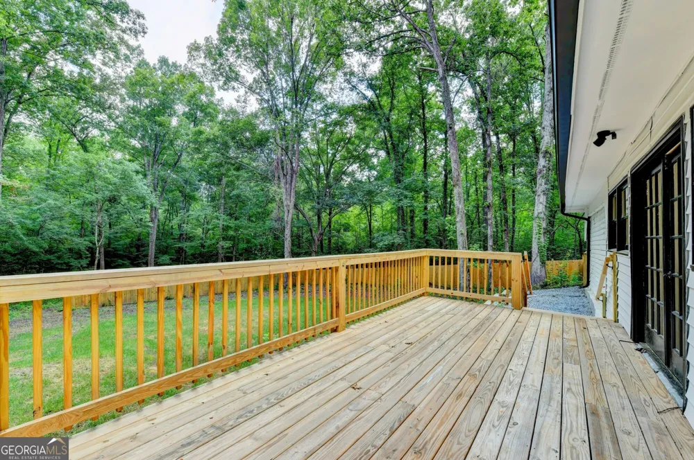 420 Argus DR Fairburn, GA 30213