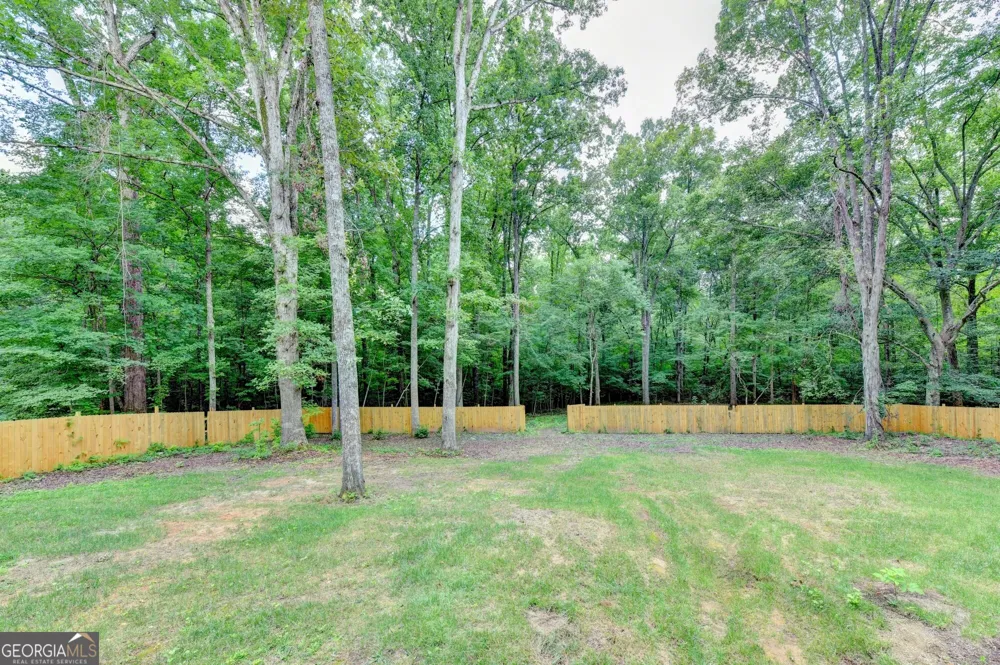 420 Argus DR Fairburn, GA 30213