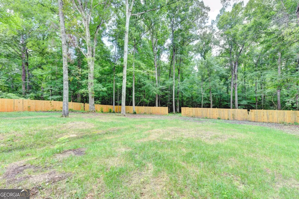 420 Argus DR Fairburn, GA 30213