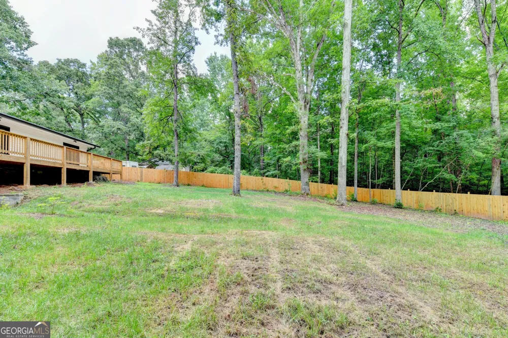 420 Argus DR Fairburn, GA 30213