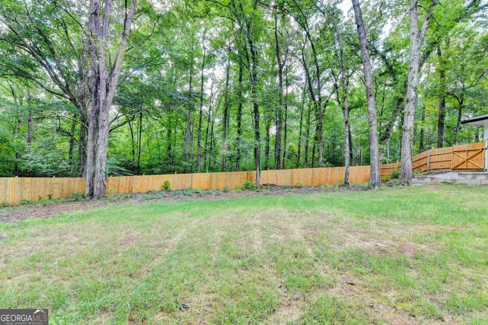 420 Argus DR Fairburn, GA 30213