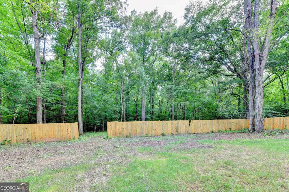 420 Argus DR Fairburn, GA 30213