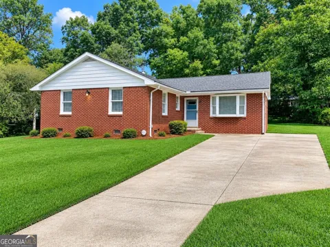 3742 Turner Heights DR