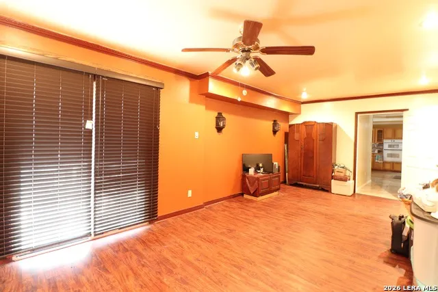 22608 Crossbow Von Ormy, TX 78073