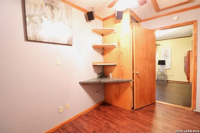 22608 Crossbow Von Ormy, TX 78073