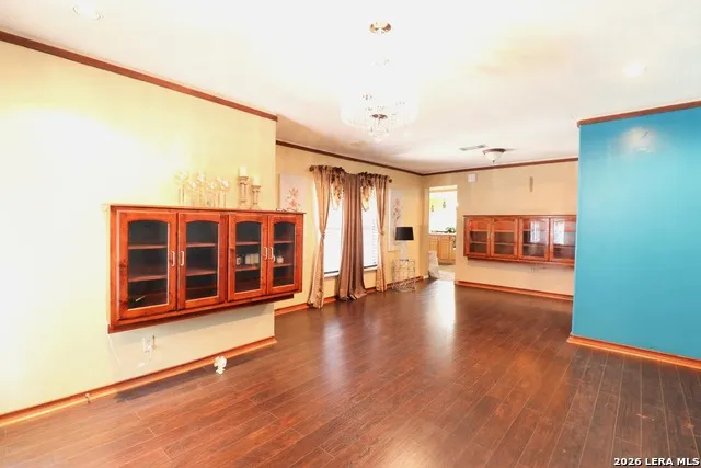 22608 Crossbow Von Ormy, TX 78073
