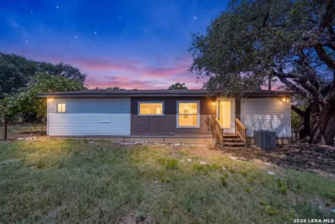 1217 Rotherman