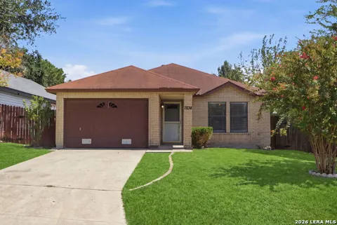 7834 Larcrest