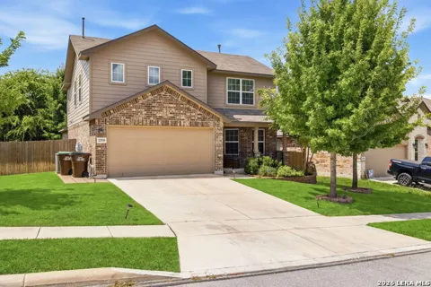 12930 Carreta Way