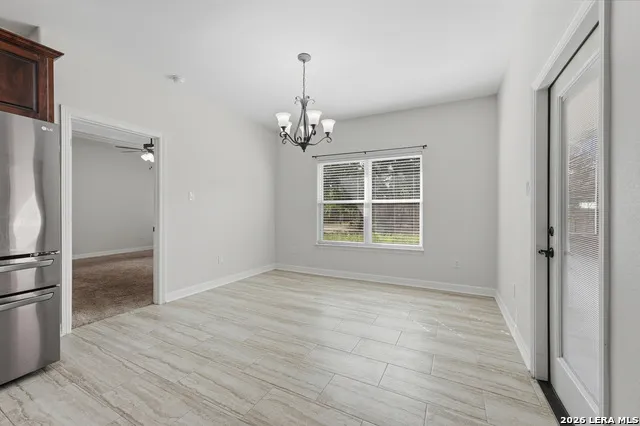 123 Tomahawk Seguin, TX 78155