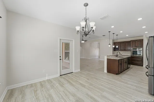 123 Tomahawk Seguin, TX 78155
