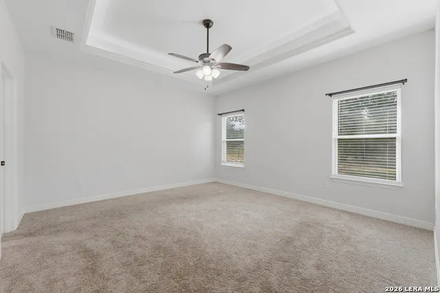 123 Tomahawk Seguin, TX 78155