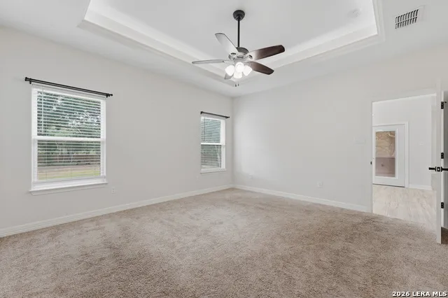 123 Tomahawk Seguin, TX 78155
