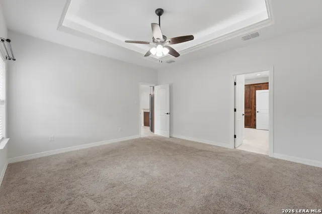 123 Tomahawk Seguin, TX 78155