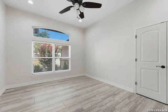 123 Tomahawk Seguin, TX 78155