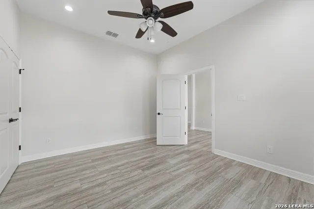 123 Tomahawk Seguin, TX 78155
