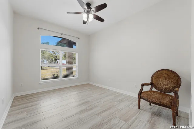 123 Tomahawk Seguin, TX 78155