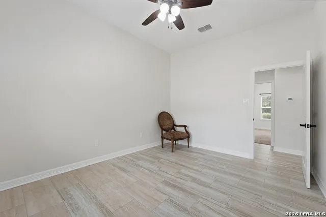 123 Tomahawk Seguin, TX 78155