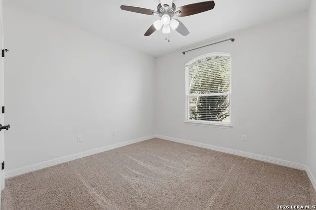 123 Tomahawk Seguin, TX 78155