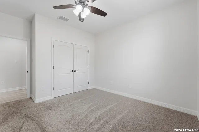 123 Tomahawk Seguin, TX 78155