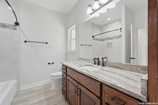 123 Tomahawk Seguin, TX 78155