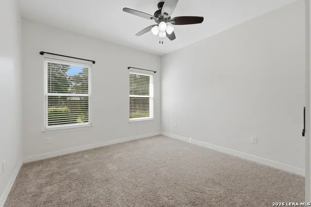 123 Tomahawk Seguin, TX 78155