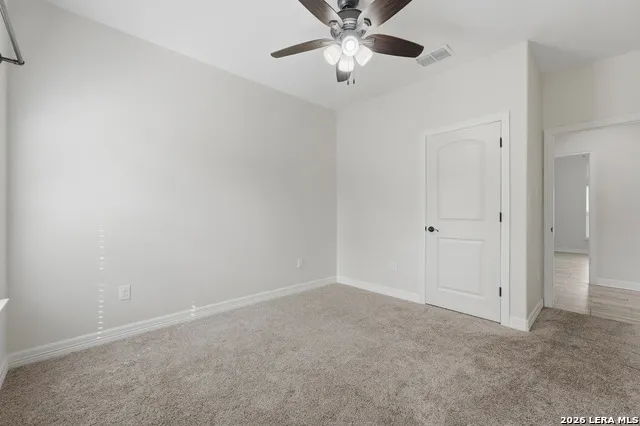 123 Tomahawk Seguin, TX 78155