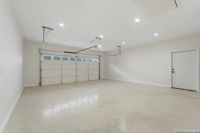 123 Tomahawk Seguin, TX 78155