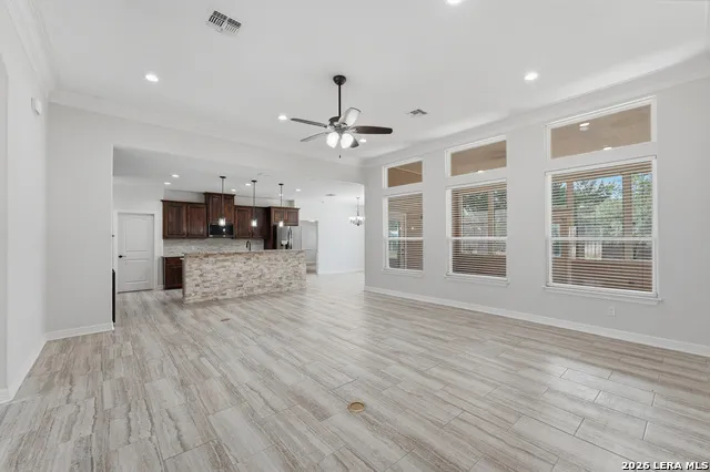 123 Tomahawk Seguin, TX 78155