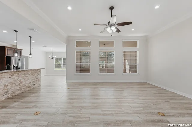 123 Tomahawk Seguin, TX 78155