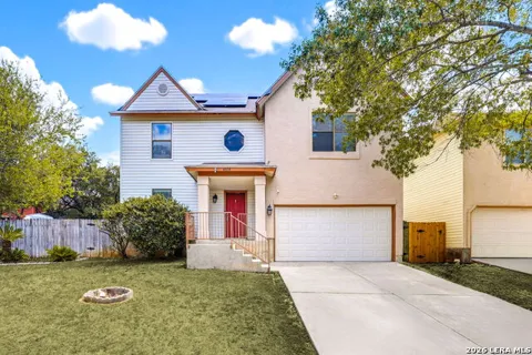 4838 Sunlit Well Dr