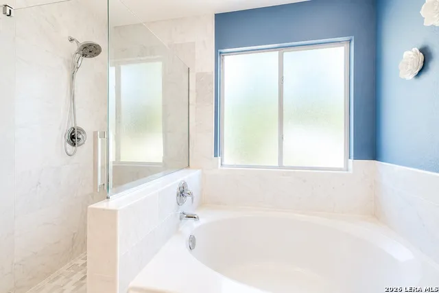 3922 Regal Rose San Antonio, TX 78259