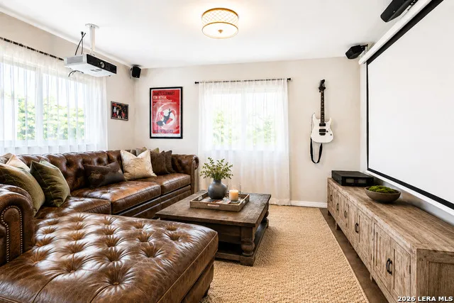 3922 Regal Rose San Antonio, TX 78259
