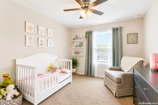 3922 Regal Rose San Antonio, TX 78259