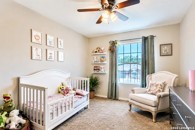 3922 Regal Rose San Antonio, TX 78259