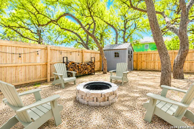 3922 Regal Rose San Antonio, TX 78259
