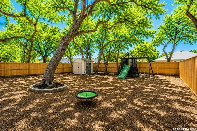 3922 Regal Rose San Antonio, TX 78259
