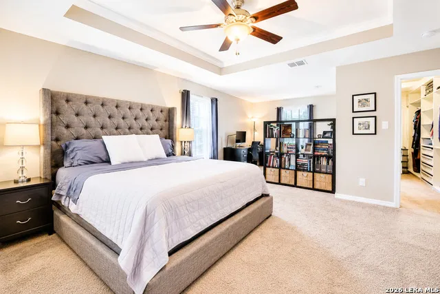 3922 Regal Rose San Antonio, TX 78259