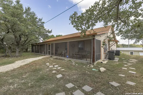 103 E High Bluff Circle
