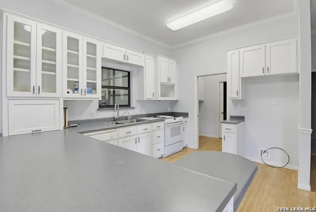 1025 Link Seguin, TX 78155